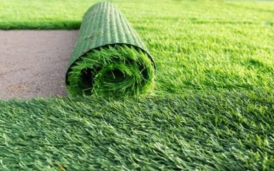 roll-of-artificial-grass-ar-1024×640 roll-of-artificial-grass-ar-1024x640